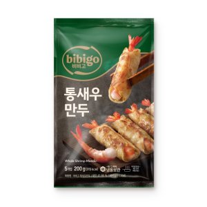 비비고통새우만두 최저가 가성비상품