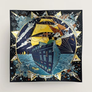 광고 메인 이미지