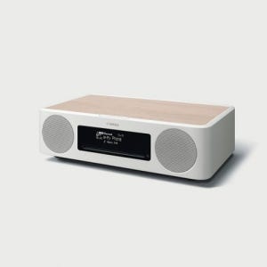 [야마하]야마하 TSX-B237 블루투스 오디오 버치색상_TSXB237 [갤러리아 타임월드]