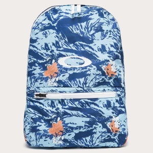 광고 메인 이미지