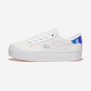 라코스테 LACOSTE 지안 플랫폼 7-47CFA0004