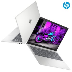 HP 파빌리온 플러스 14-ew1020TU 16GB