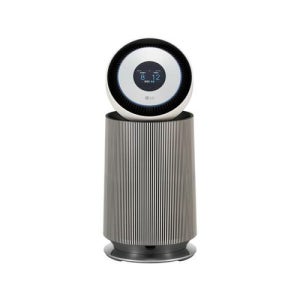 LG 퓨리케어 360 공기청정기 AS203NS3A 무료배송