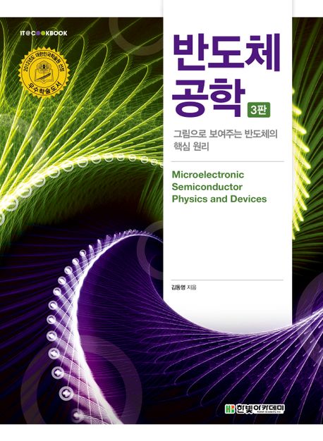 9791156640202