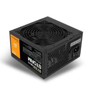 (AONE) STORM 500LF 더블포워드 V2.3 벌크