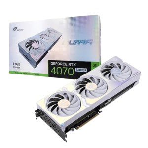 rtx4070 최저가 가성비상품