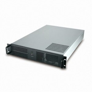 2MONS 2U E-ATX D650 USB3.0