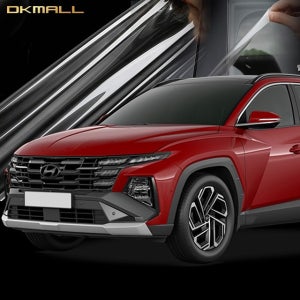 더뉴투싼NX4 PPF 필름 DKMA211-01