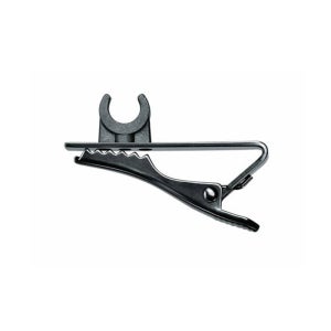 SHURE AMVL-CLIP / 슈어 MVL 전용 클립 (MOTIV)