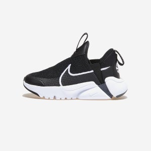 [나이키] 플렉스 플러스2 넥스트 네이처