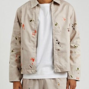 광고 메인 이미지