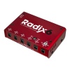 radix6