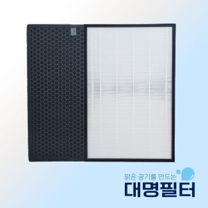 국내산 프리미엄 AX60R5080WDD 삼성 CFX-D100D