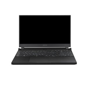 기가바이트 2022 에어로 5 OLED XE 코어i7 인텔 12세대 지포스 RTX 3070 Ti  블랙  2048GB  16GB  WIN11 Home  AERO 5 XE4 OLED
