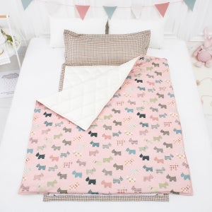 광고 메인 이미지