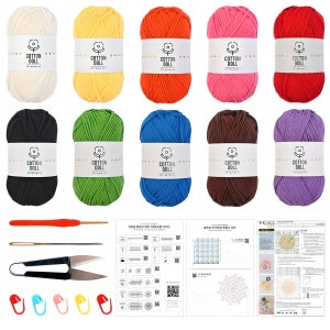 광고 메인 이미지