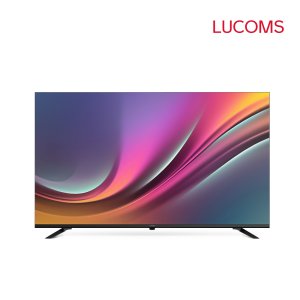 삼성전자 삼성 2022 QLED 4K LSB01 125cm (KQ50LSB01AFXKR)