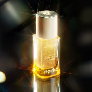 젠틀 샤인 헤어 에센스 30ml 제품 썸네일