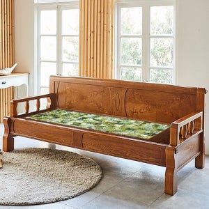 현대의료기 5005SF 해주서펜틴 돌쇼파 돌카우치