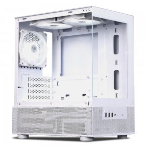 몬스타 가츠 X220M (화이트)