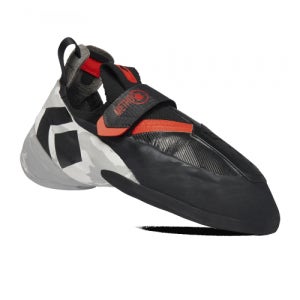 [블랙다이아몬드] 메소드 S 암벽화 MENS /BD570001 BD570001