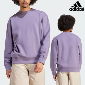 광고 메인 이미지