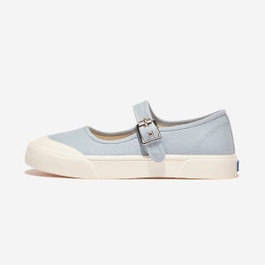 [케즈] 버니 캔버스5XM02354G