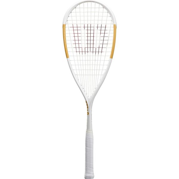 윌슨 Wilson US 오픈 그린 토너먼트 테니스 볼 케이스 WRT137500CS