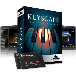 keyscape 최저가 가성비상품