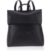 dkny백팩