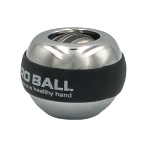 gyroball 최저가 가성비상품