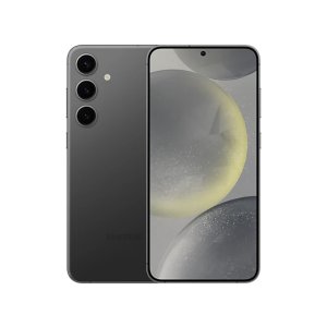 삼성전자 갤럭시 S24+ 자급제  오닉스 블랙  512GB SM-S926N