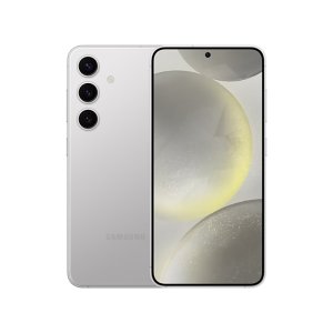 삼성전자 갤럭시 S24+ 자급제  마블 그레이  512GB SM-S926N