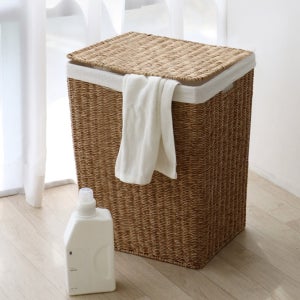 광고 메인 이미지