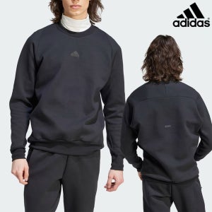 광고 메인 이미지