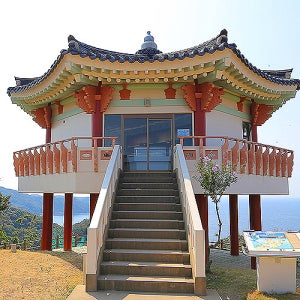 부산출발 대마도여행 일본 쓰시마 대마도패키지 마감임박 가족여행 간편하게