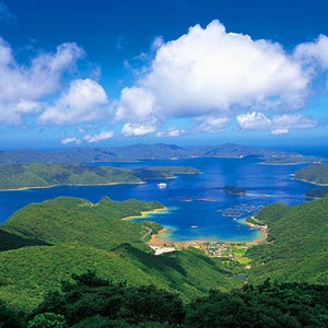 대마도 일본 부산출발 쓰시마 패키지 여행 땡처리특가 단기여행 가족끼리