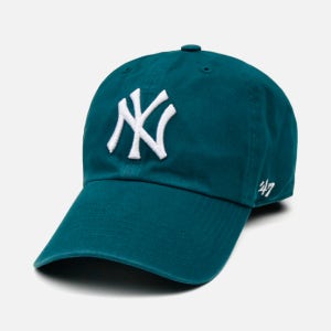 광고 메인 이미지