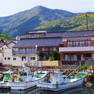 부산출발 대마도여행 일본 쓰시마 대마도패키지 깨끗한숙소 단기여행 핵심관광