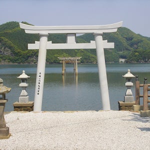 부산출발 대마도여행 일본 쓰시마 대마도패키지 땡처리특가 가족여행 여행일정