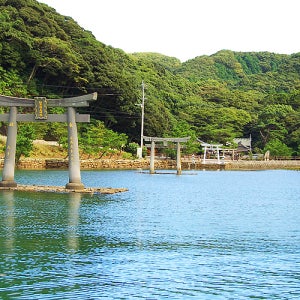 부산출발 대마도여행 일본 쓰시마 대마도패키지 땡처리특가 가족여행 여행코스