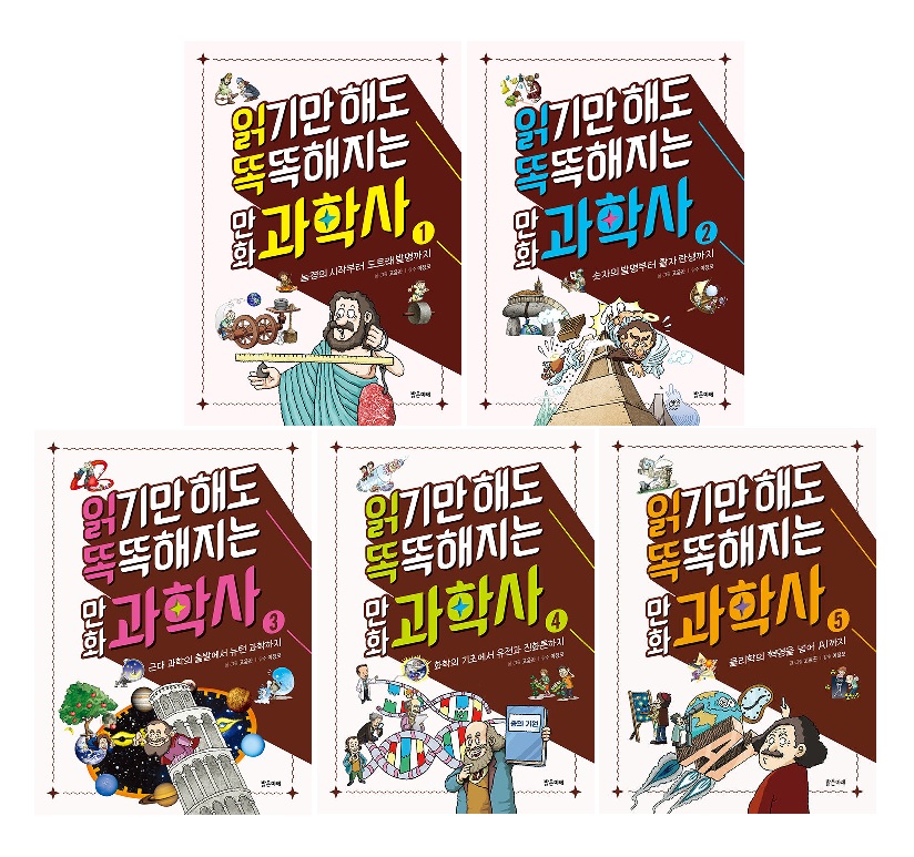 없음