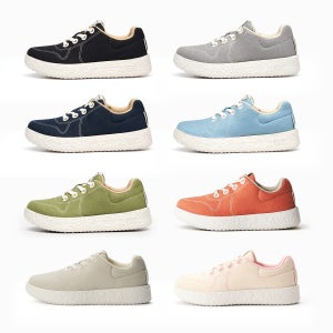 르무통 [1.5만적립][150만켤레 판매] 르무통 메이트 발 편한 메리노울 운동화