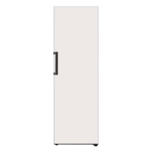 LG 컨버터블 패키지 오브제컬렉션(냉장전용고) X323MEF