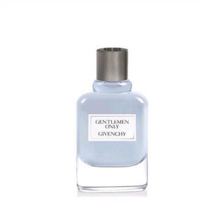 [지방시] 유럽직구 GIVENCHY 지방시 젠틀맨 온리 오드 뚜왈렛 EDT 향수 100ml