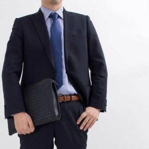 광고 메인 이미지