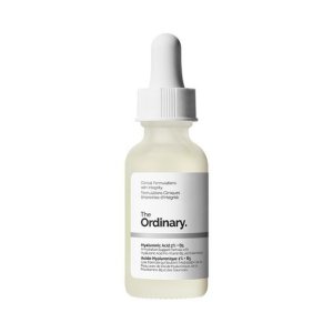 디오디너리 히알루로닉 애시드 B5 30ml