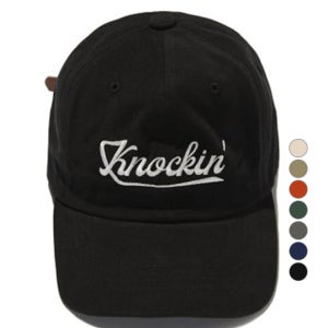 광고 메인 이미지