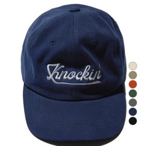 광고 메인 이미지