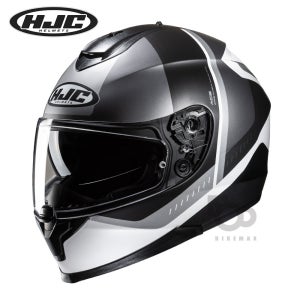 홍진헬멧C70 ALIA - mc-5sf -